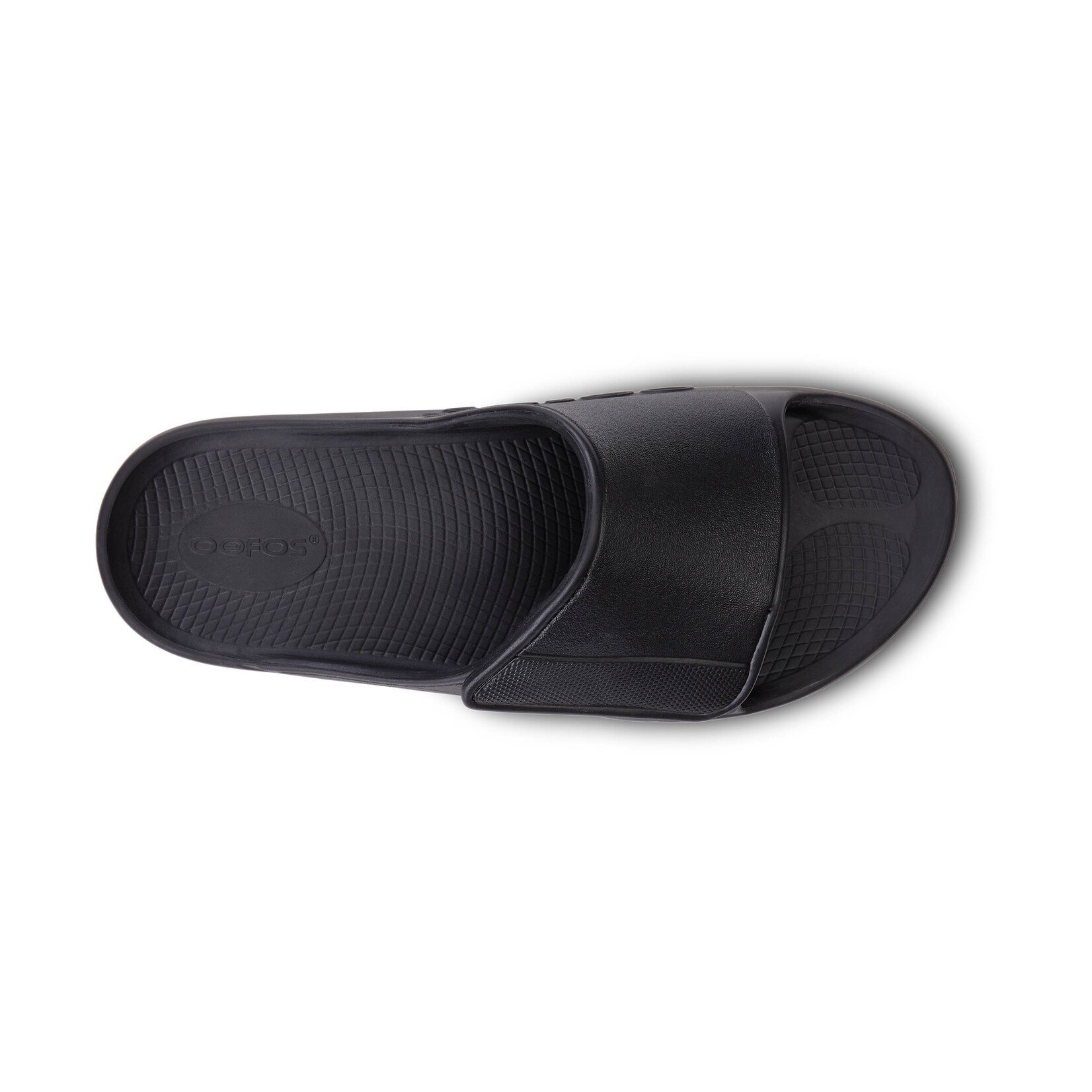 OOahh Sport Flex Slides product image #3