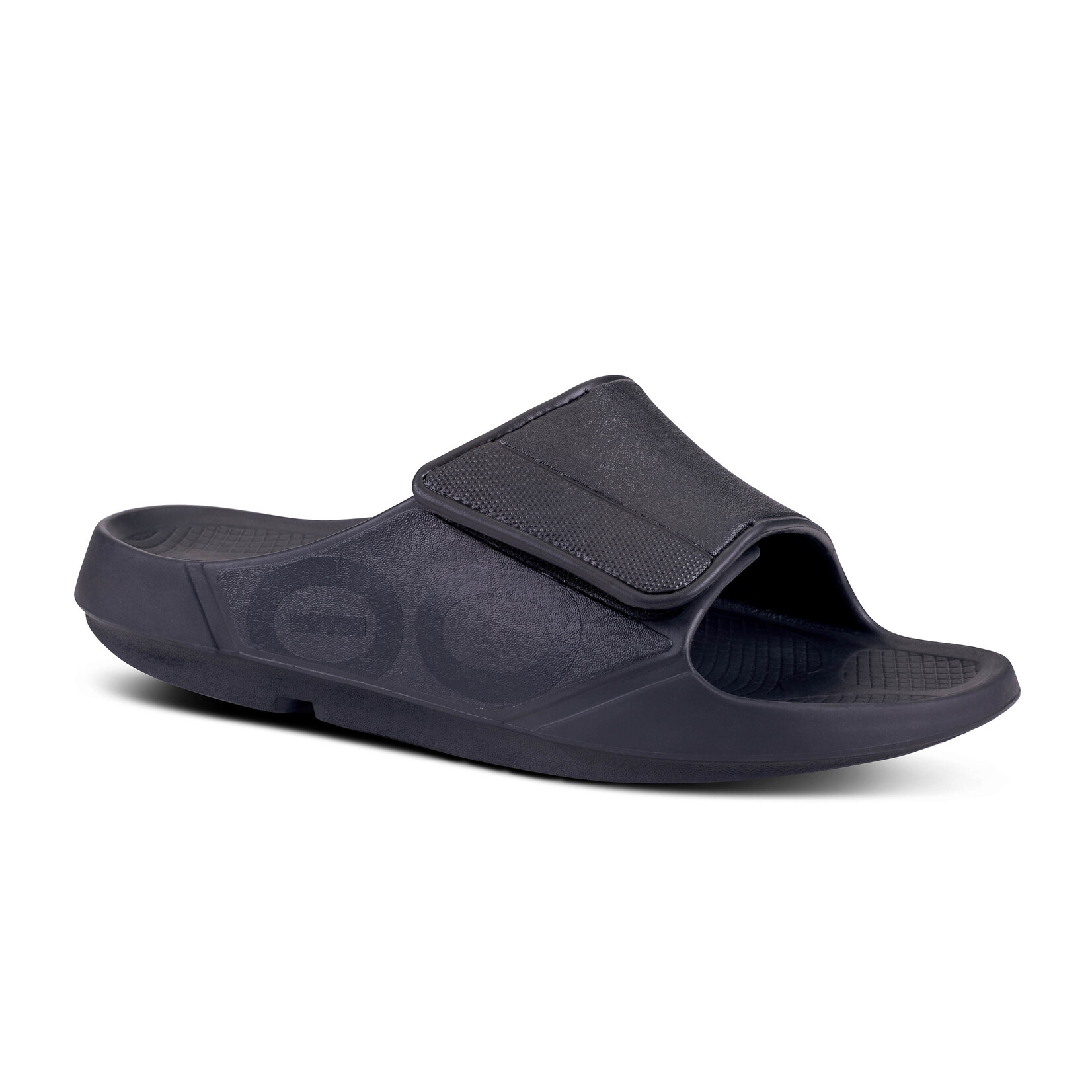 OOahh Sport Flex Slides product image #1