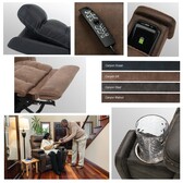 Image Preview #6