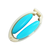 Image Preview #1