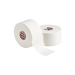 Porous Tape 1.5 inch x 15 yards Athletic Tape