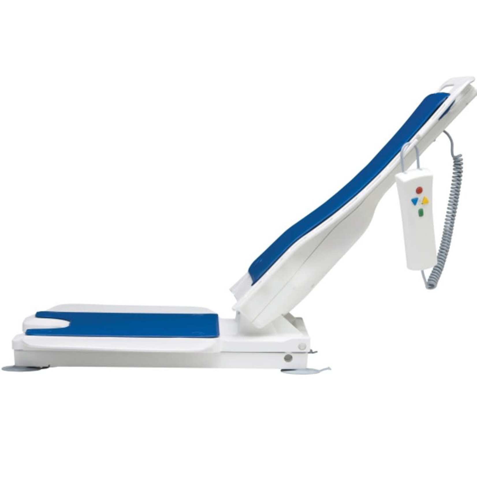 Bath Tub Seat Lift product image #2