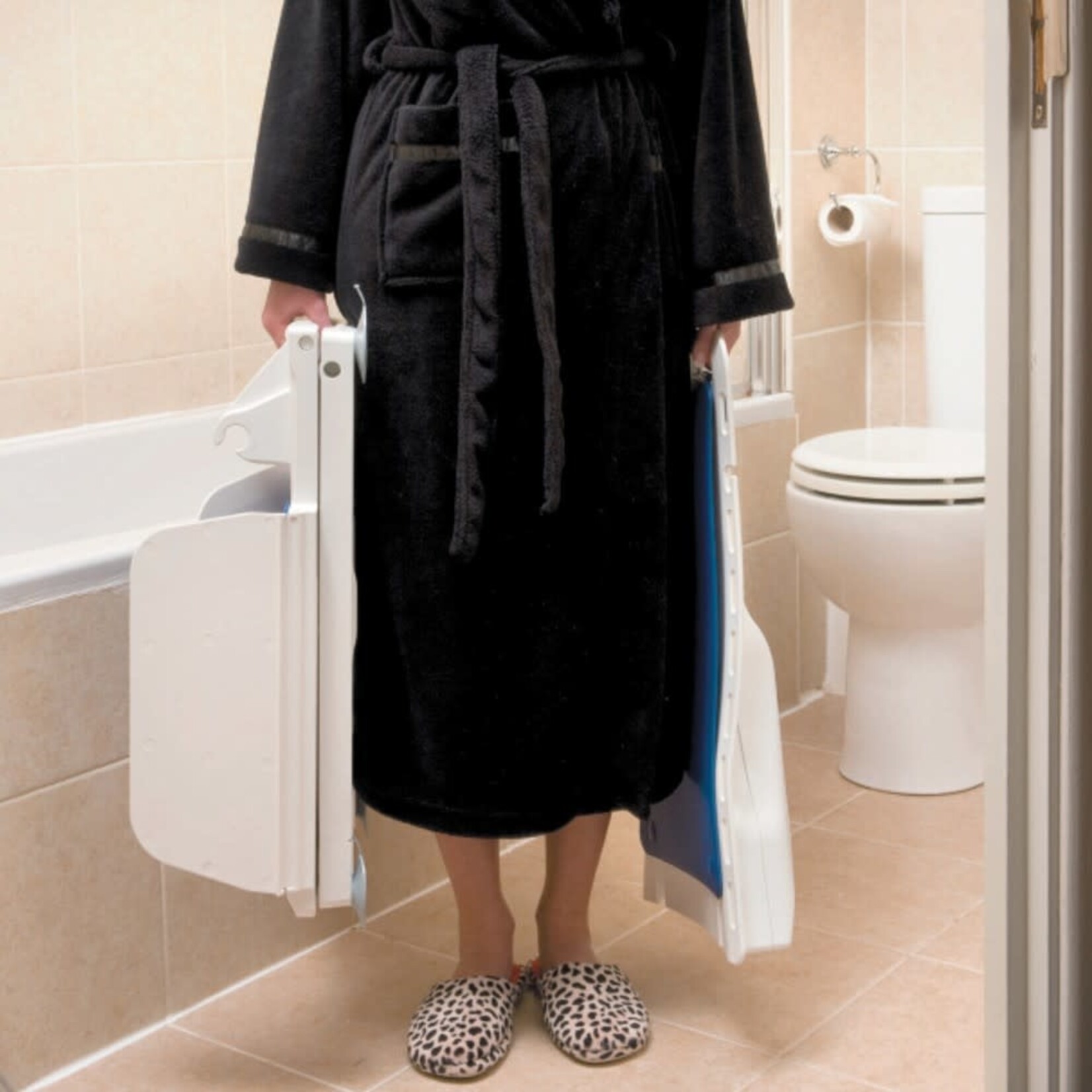 Bath Tub Seat Lift product image #3