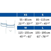 Image Preview #2