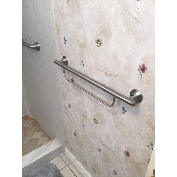 Bath Safety Solutions Palm Beach Boynton Beach Atlantic HP Atlantic Healthcare Products