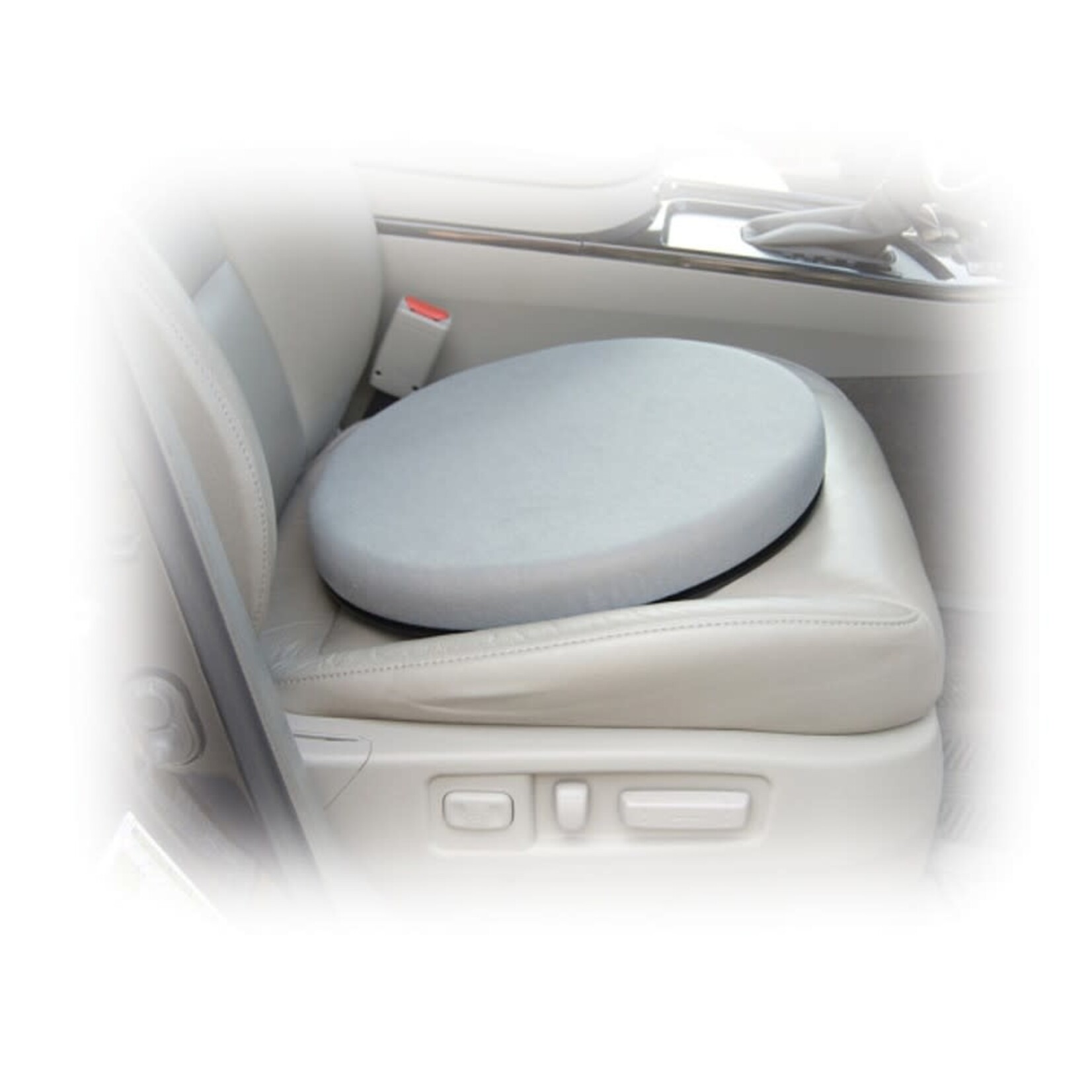 Swivel Seat Cushion product image #2