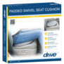 Swivel Seat Cushion