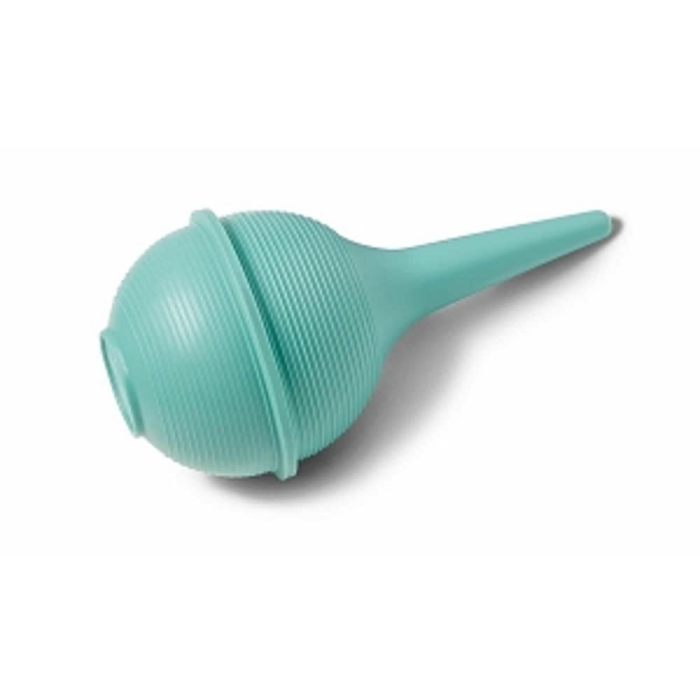 Ear & Nasal Aspirator 3 Oz Atlantic Healthcare Products