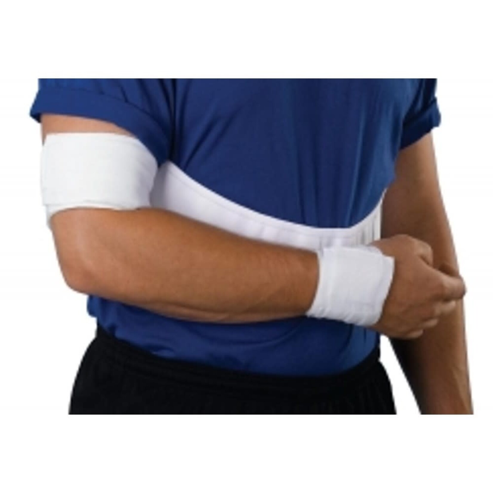 Shoulder Immobilizer product image #1
