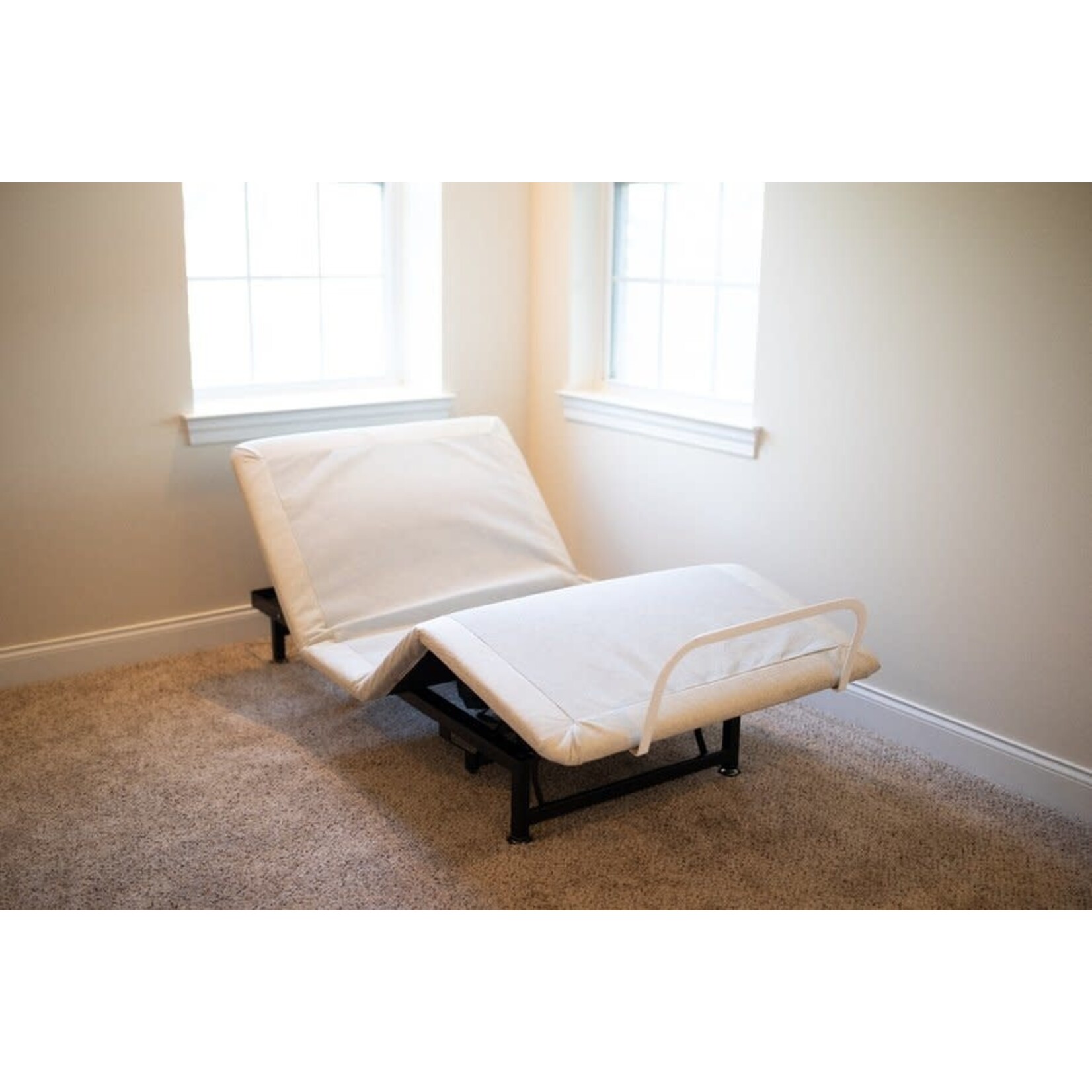 FlexaBed Value-Flex  Adjustable Bed