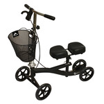Roscoe Knee Scooter / Knee Walker