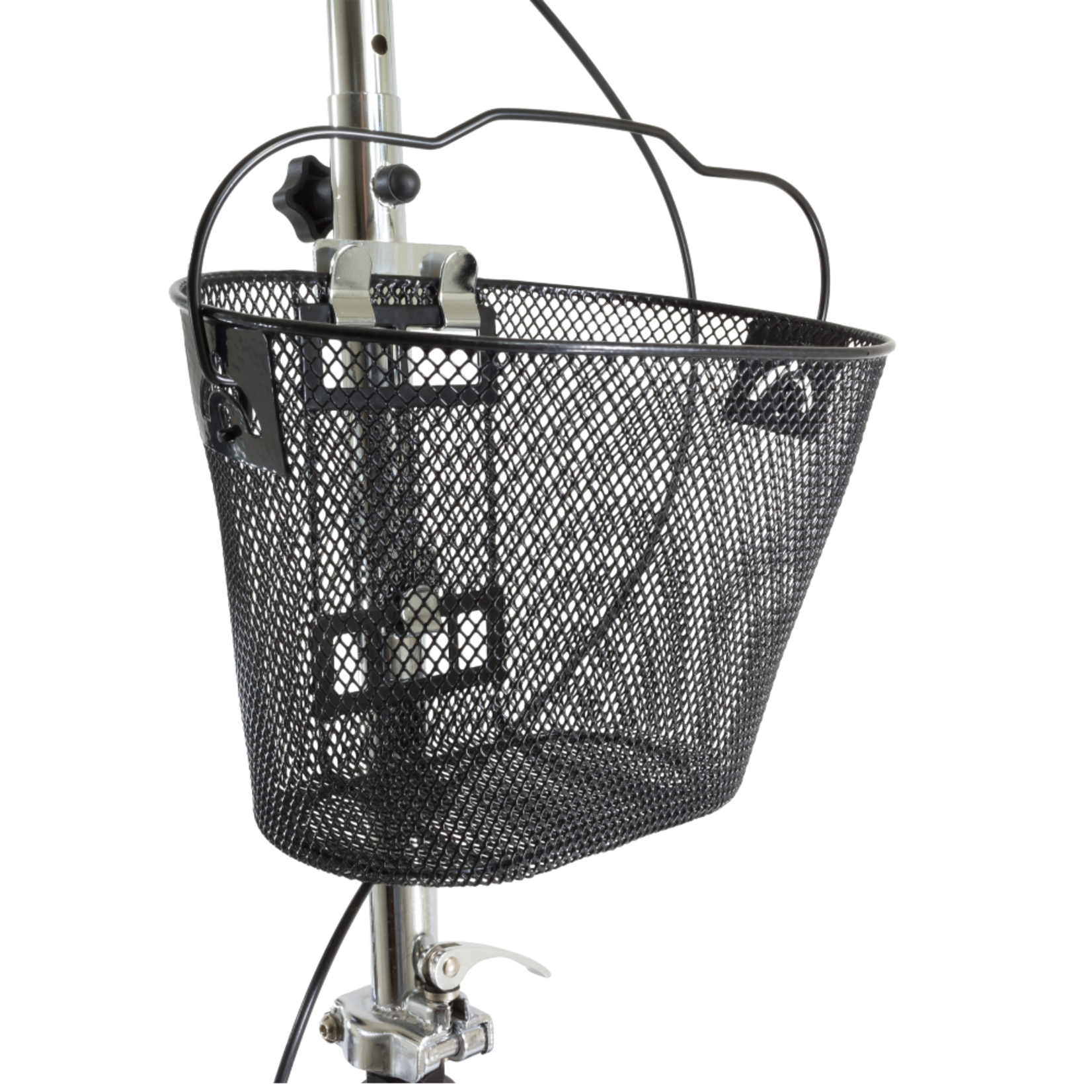 Roscoe Knee Scooter / Knee Walker product image #4