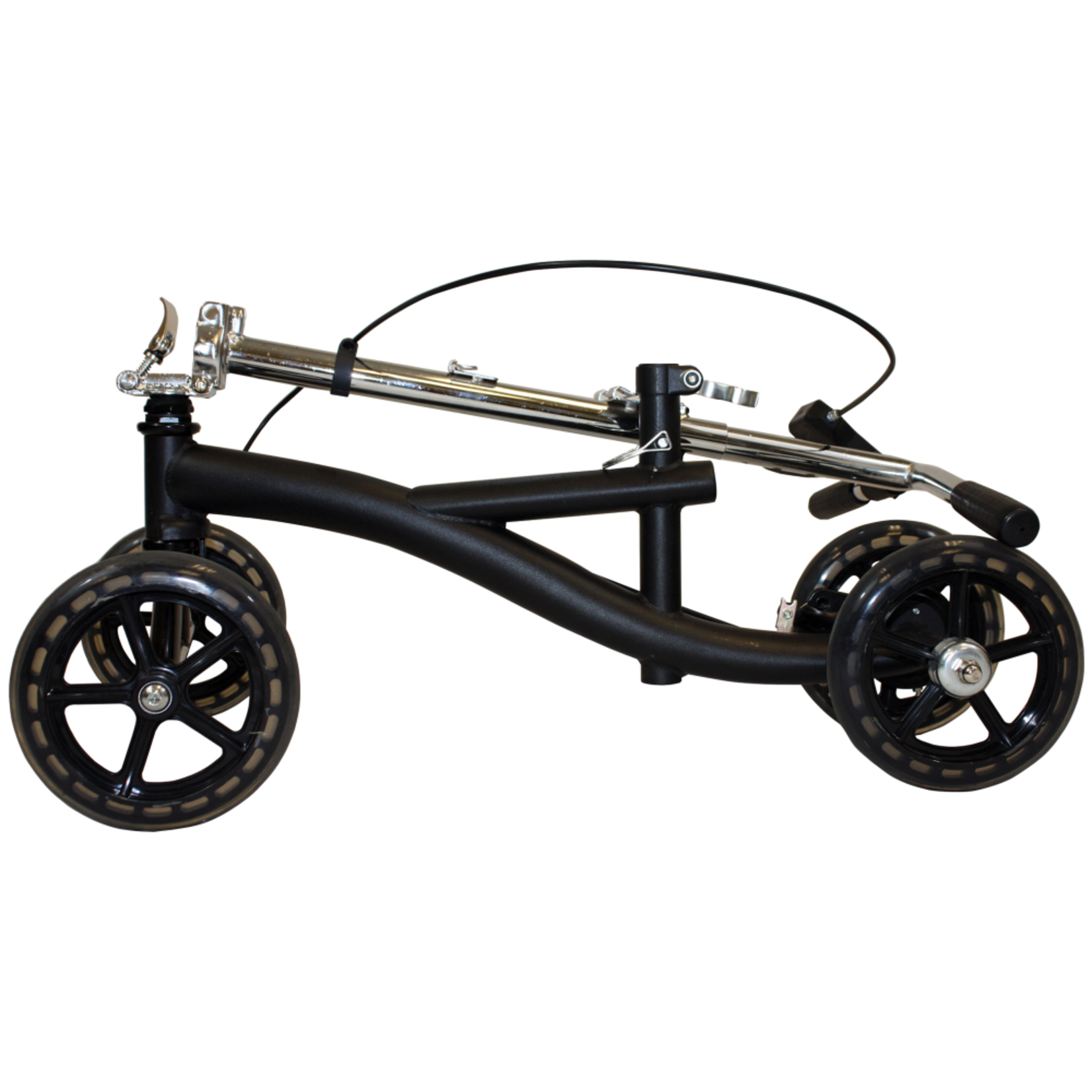 Roscoe Knee Scooter / Knee Walker product image #5