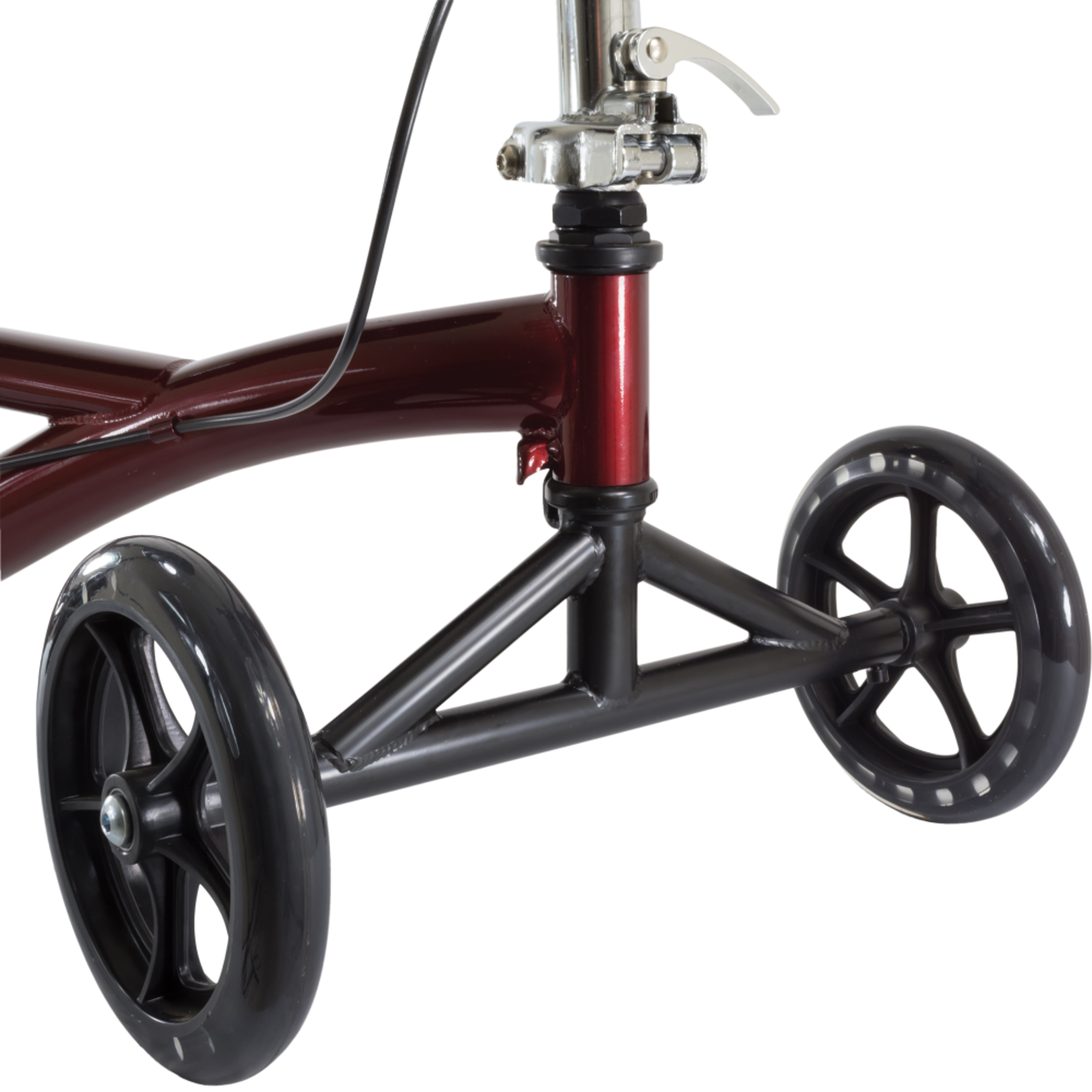 Roscoe Knee Scooter / Knee Walker product image #6