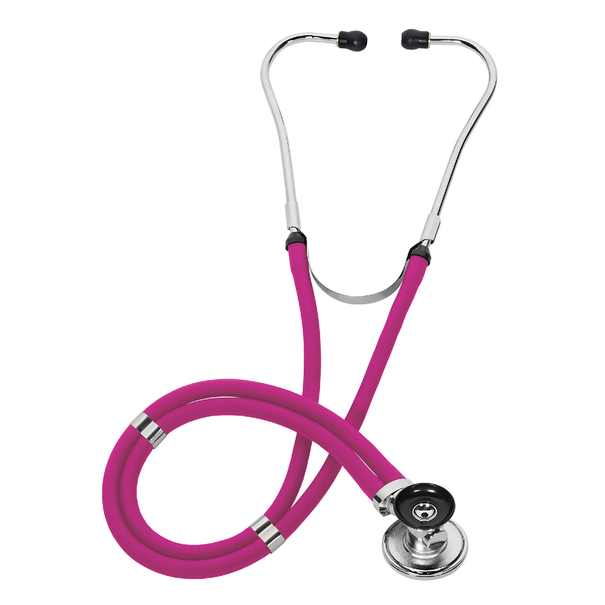 SpragueRappaport Stethoscope Atlantic Healthcare Products