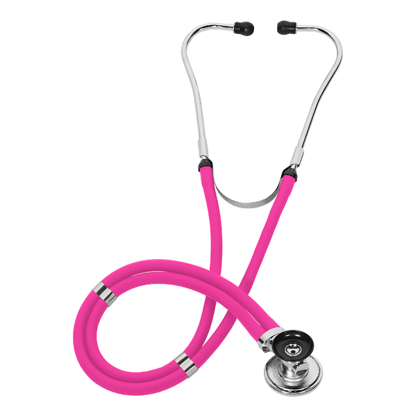 SpragueRappaport Stethoscope Atlantic Healthcare Products