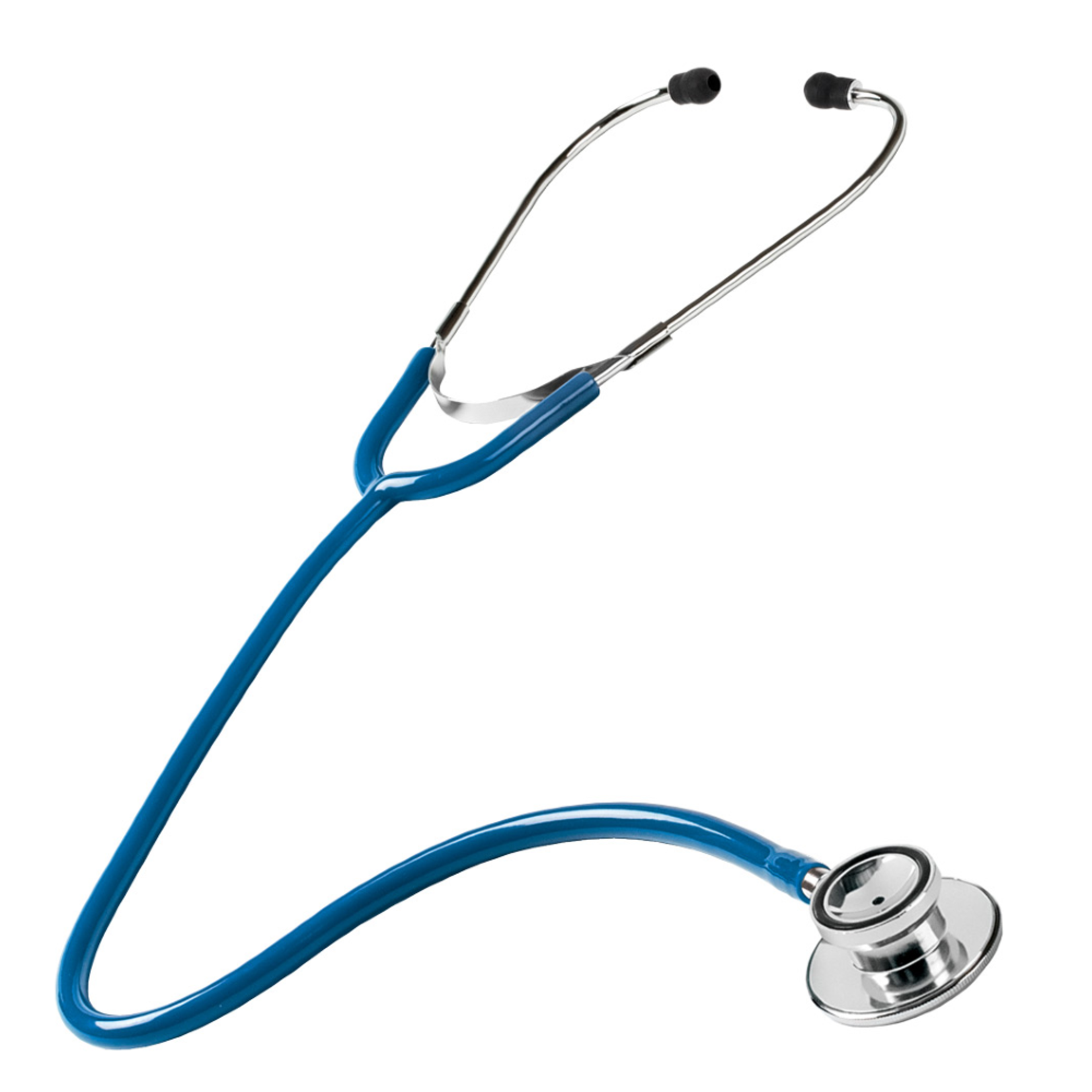 Stethoscope Dual Head