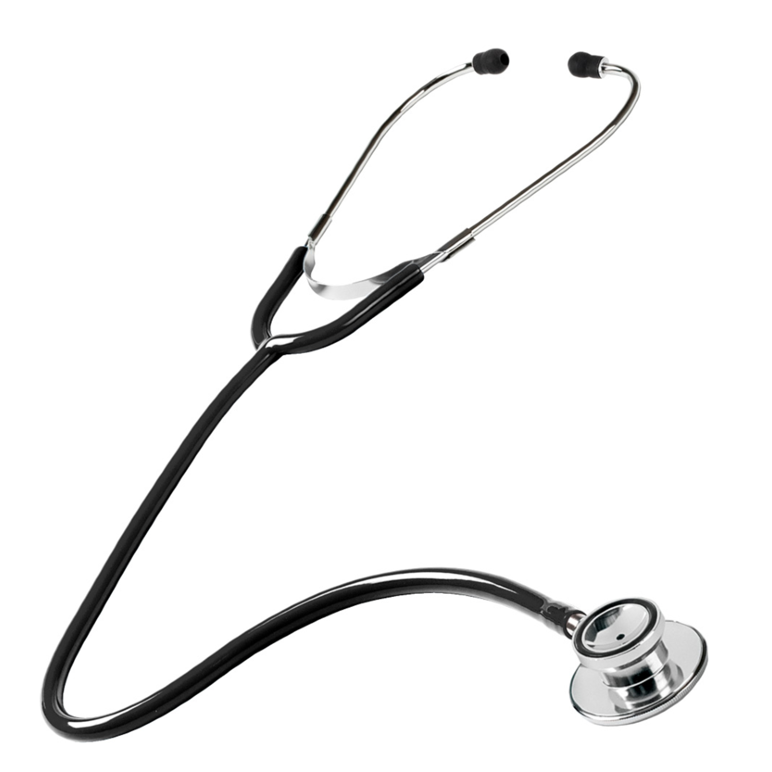 Traditional Stethoscope Dual Head - Atlantic Healthcare Products