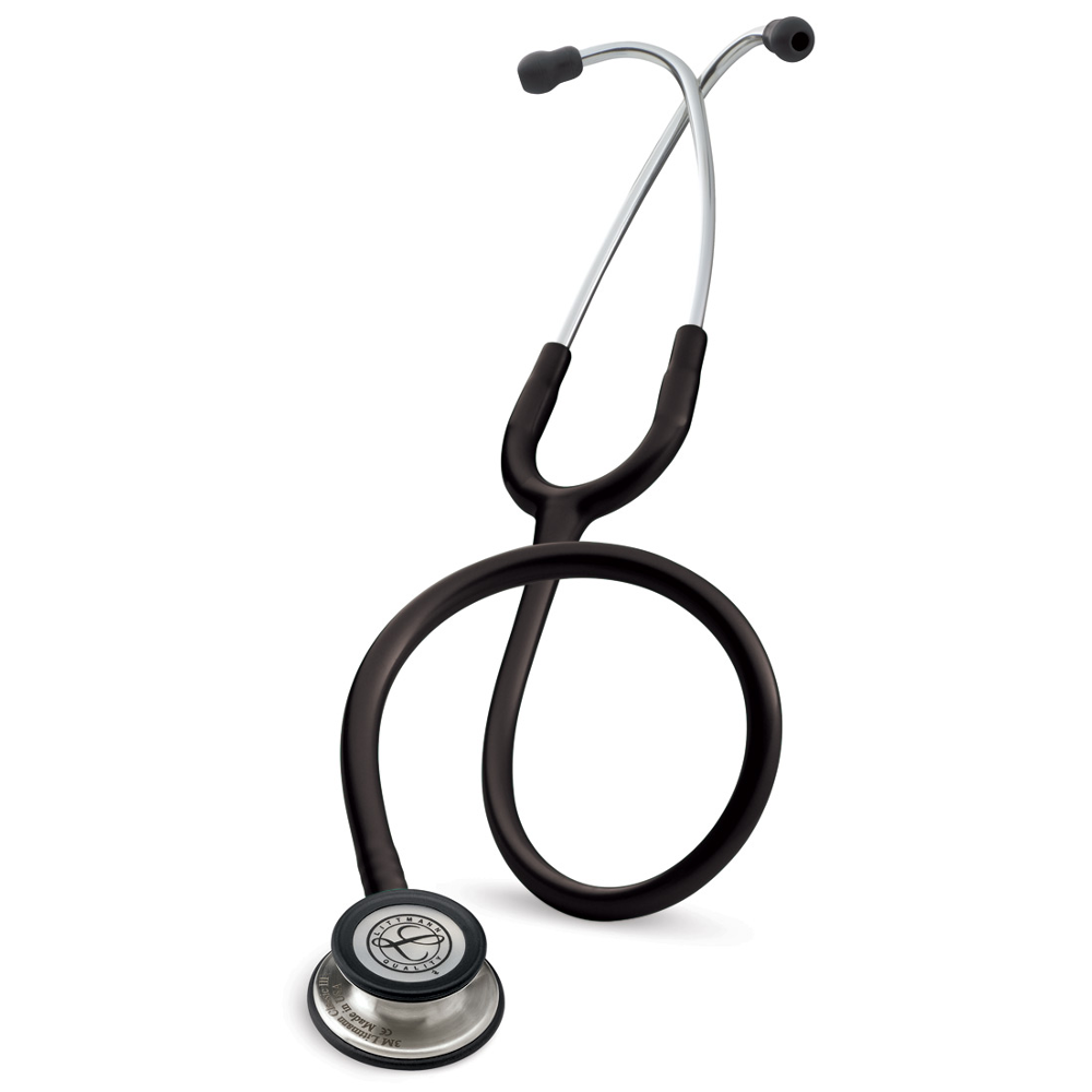 Traditional Stethoscope Dual Head - Atlantic Healthcare Products