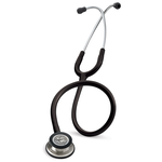 3M Littmann® Classic III Stethoscope