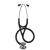 3M Littmann® Cardiology IV Stethoscope