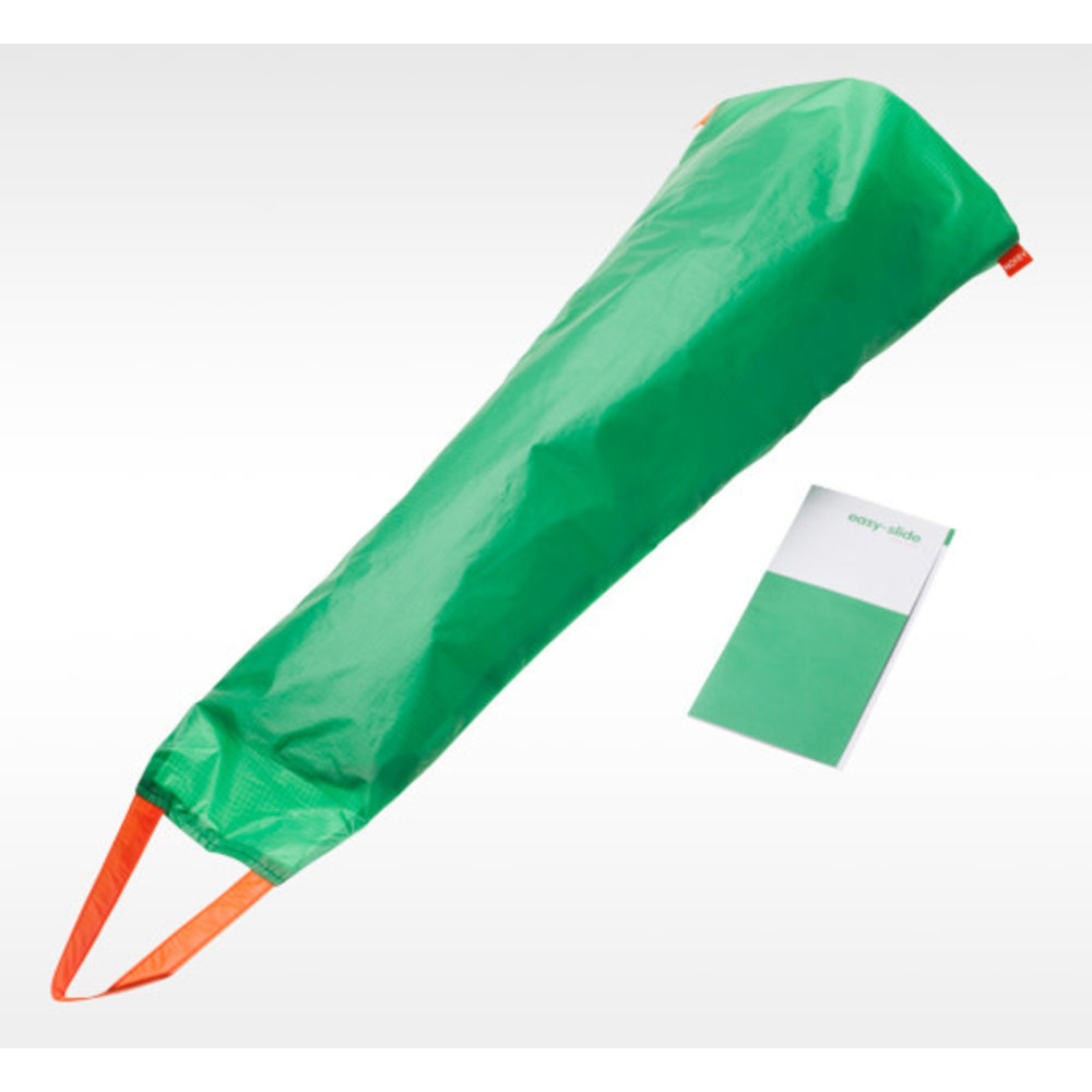 Arion Easy Slide Arm Atlantic Healthcare Products arion-easy-slide-arm-atlantic-healthcare-products
