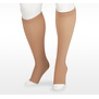 Soft Knee High, OT - 30-40 mmHg