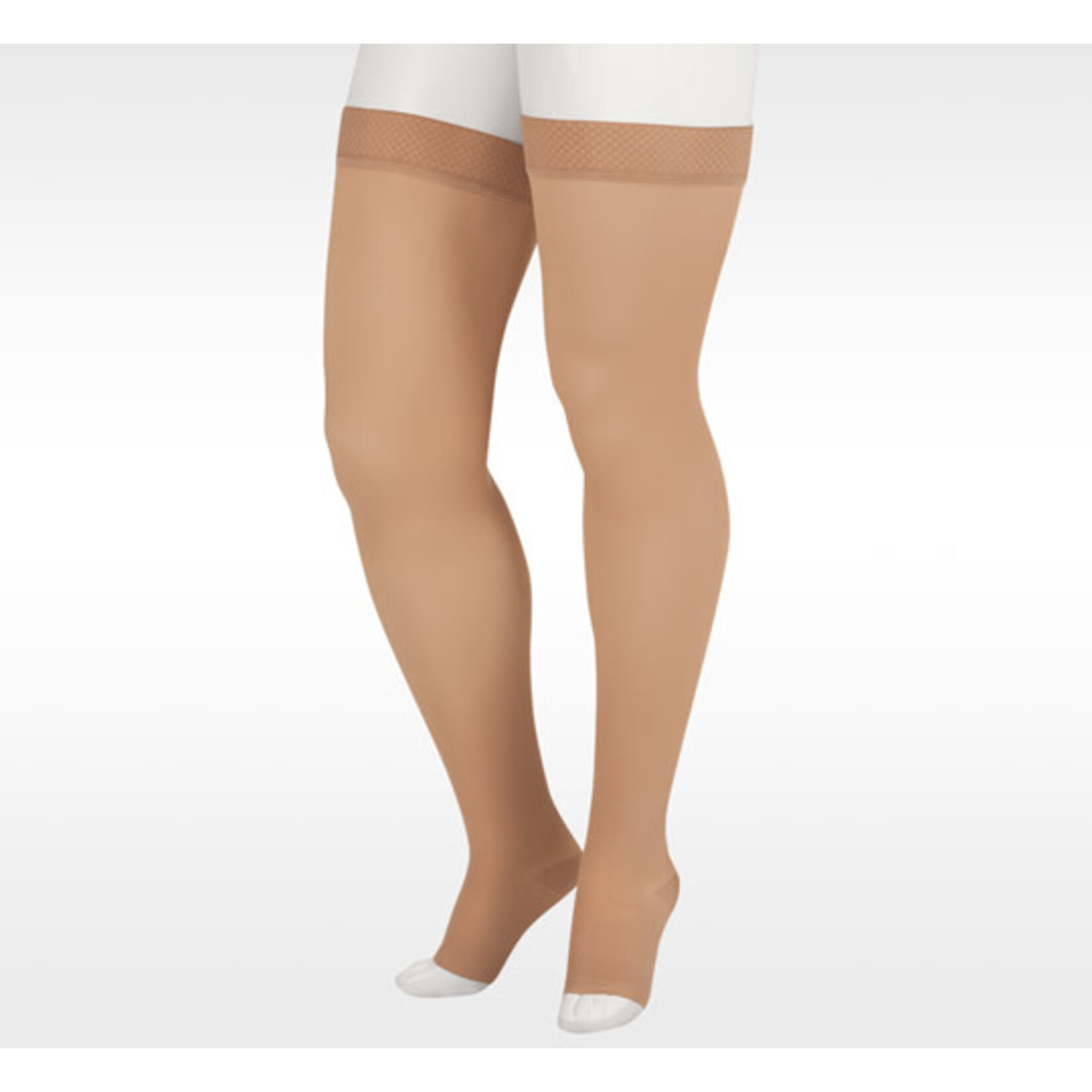 JUZO Soft Thigh, OT - 20-30 mmHg