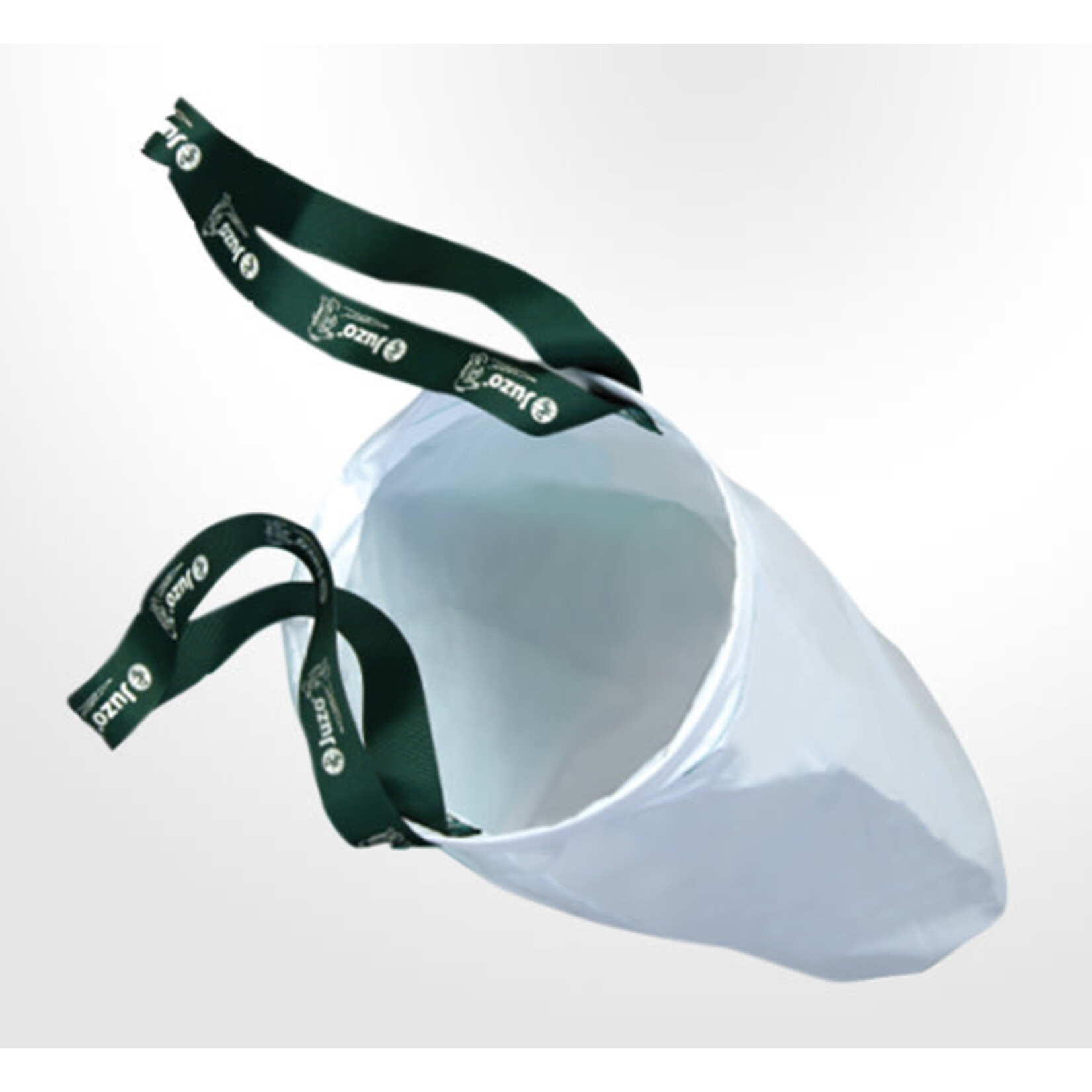 JUZO Slippie Gator product image #2