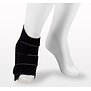 Open Toe Compression Foot Wrap