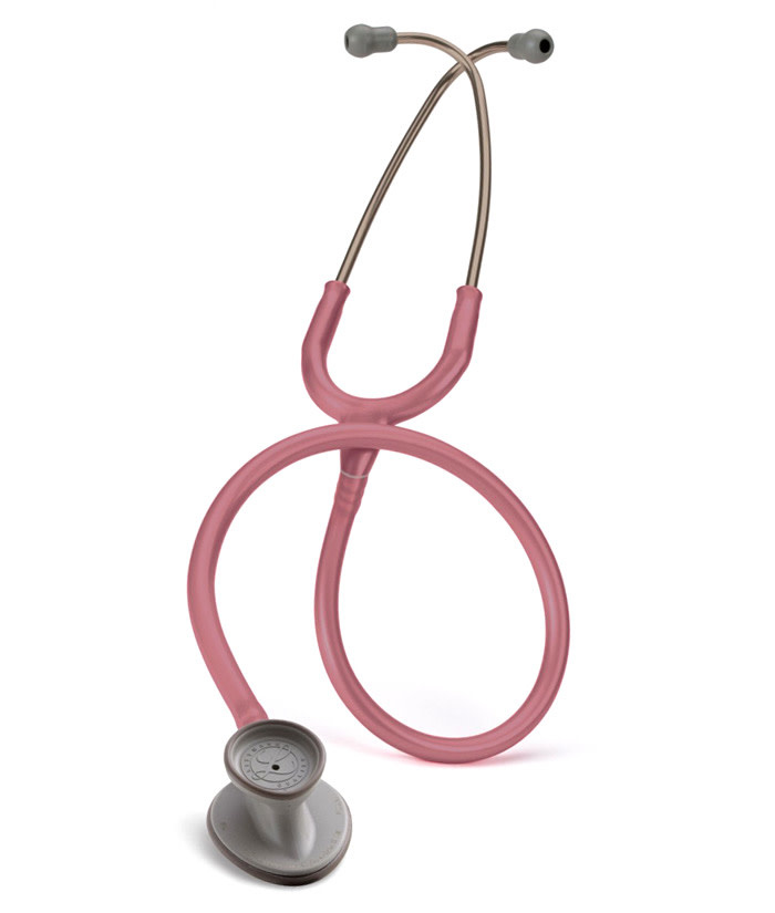 steth-littmann-lightweight-