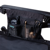 Image Preview #1