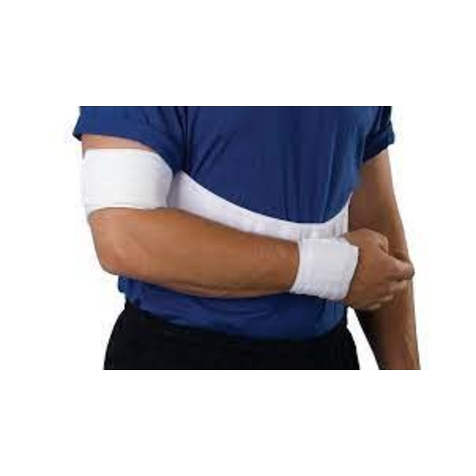 Shoulder Immobilizer product image #2