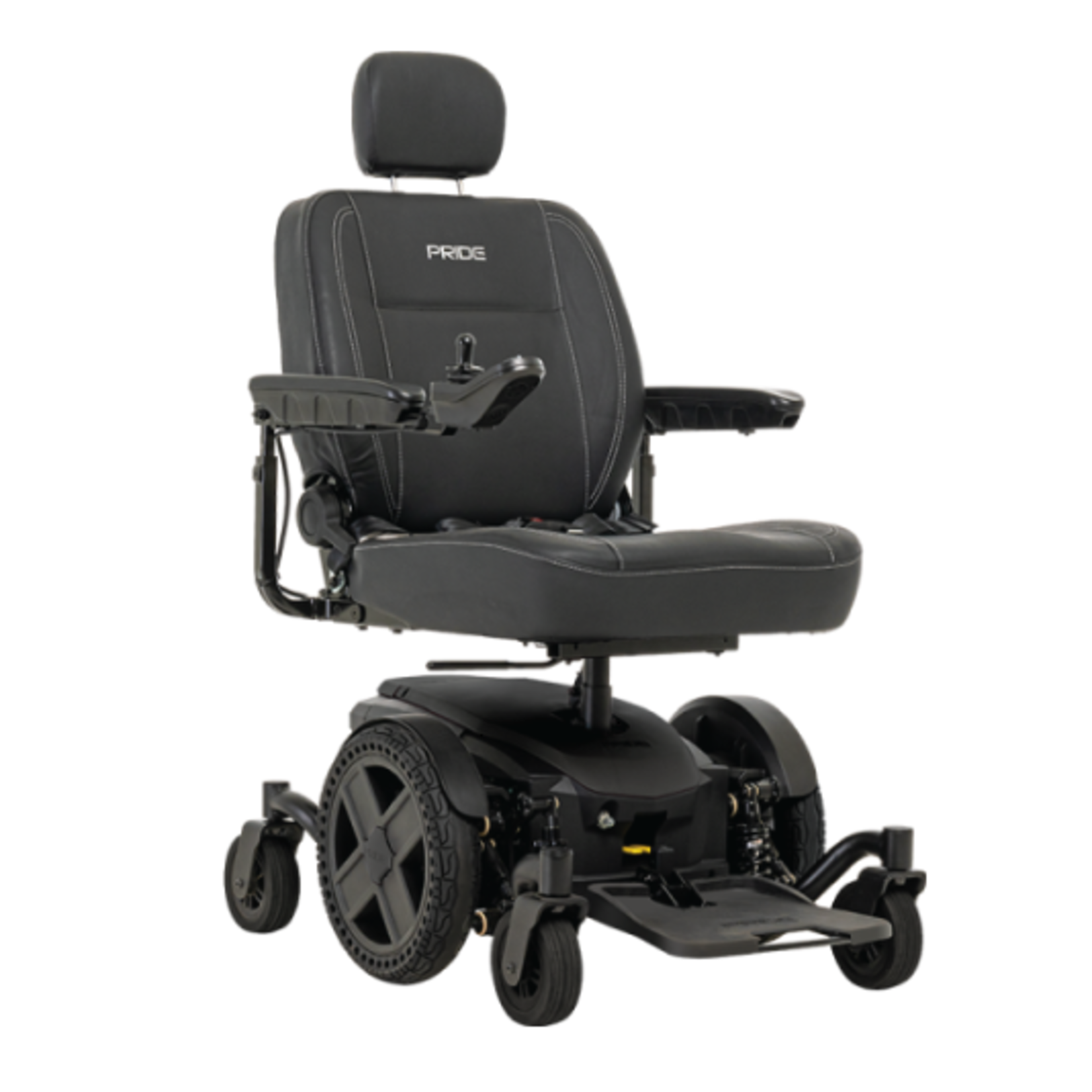 Jazzy EVO 614 product image #3