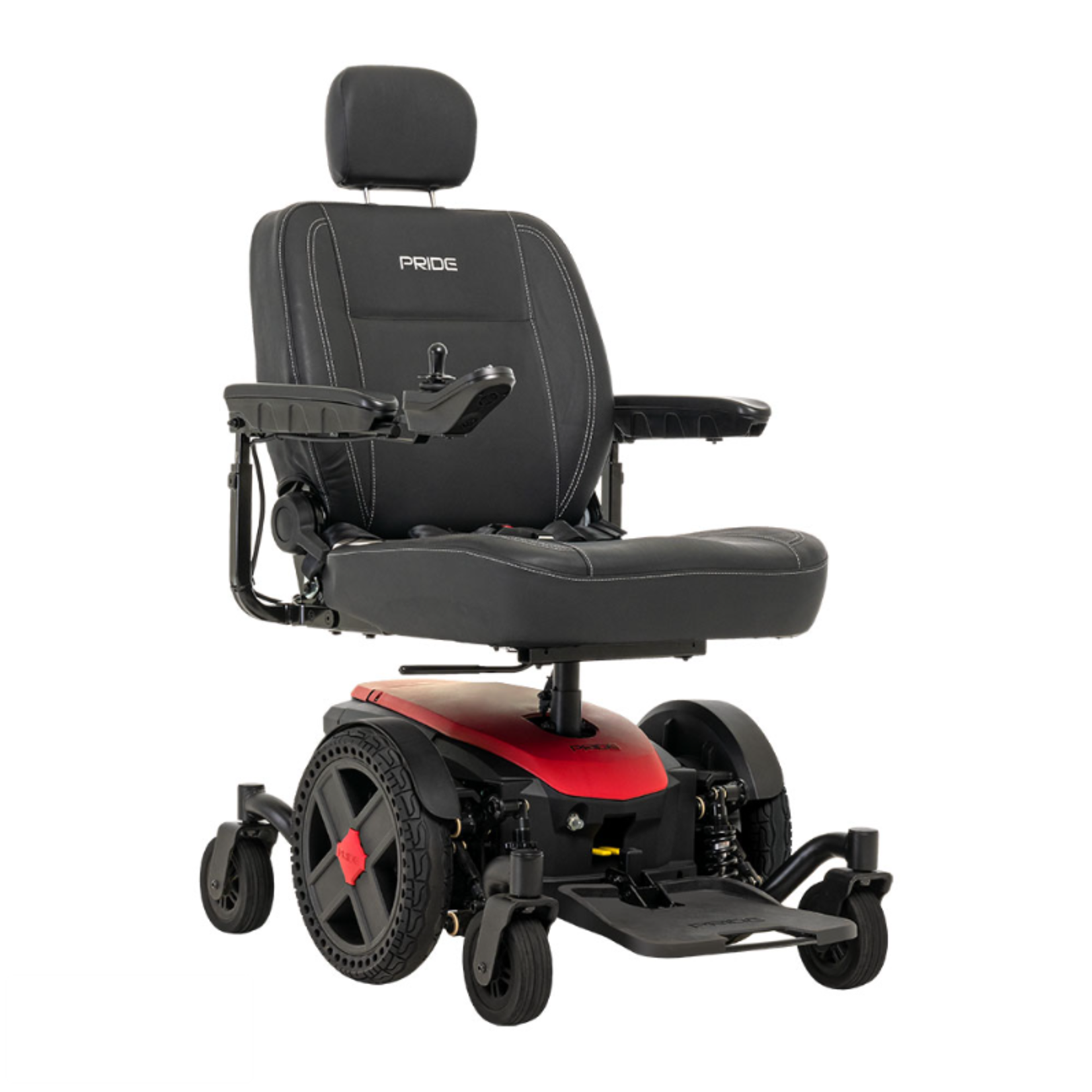 Jazzy EVO 614 product image #2