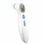 Infrared Touchless Forehead Thermometer