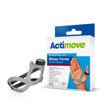 Thumb Brace - Rhizo Forte