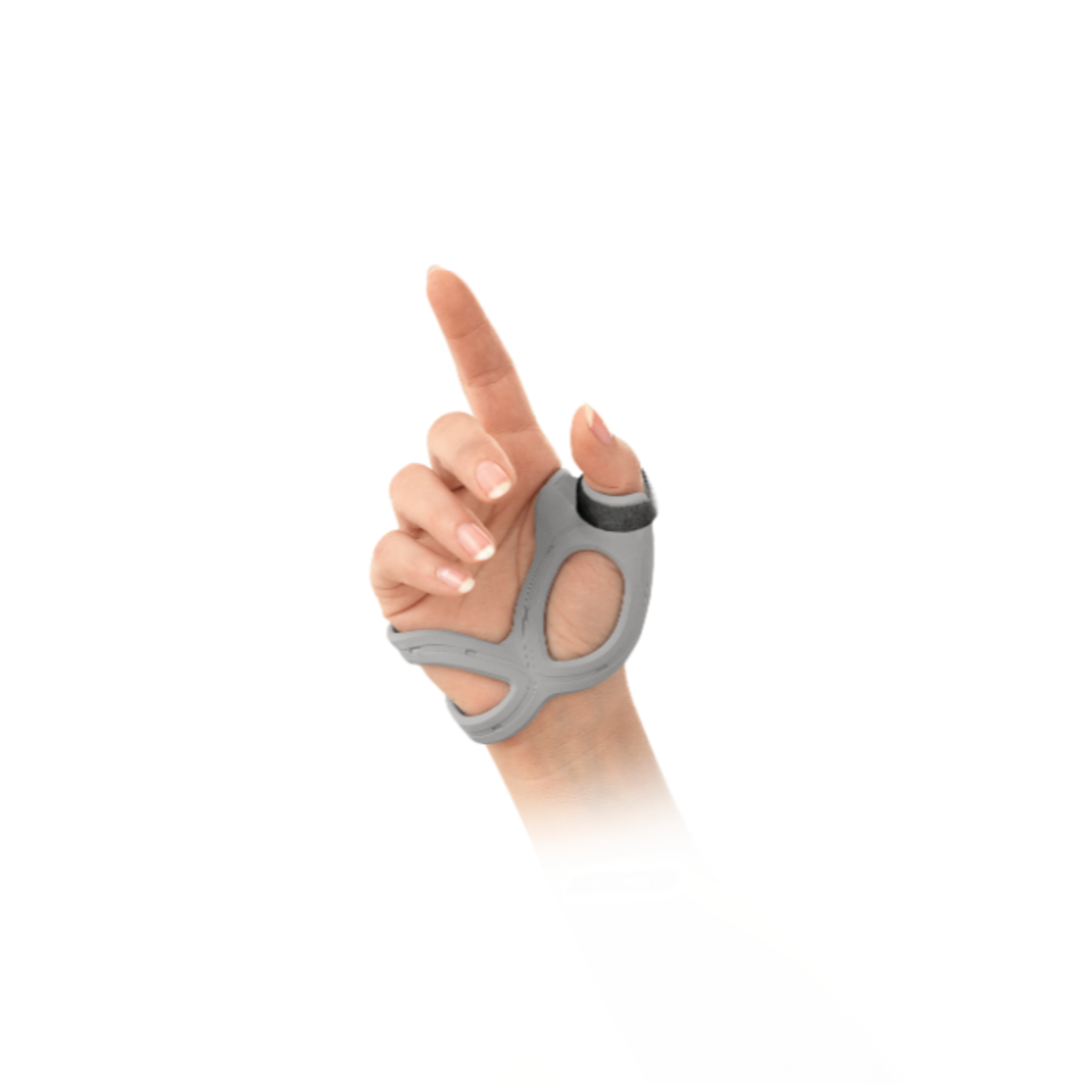 Thumb Brace - Rhizo Forte