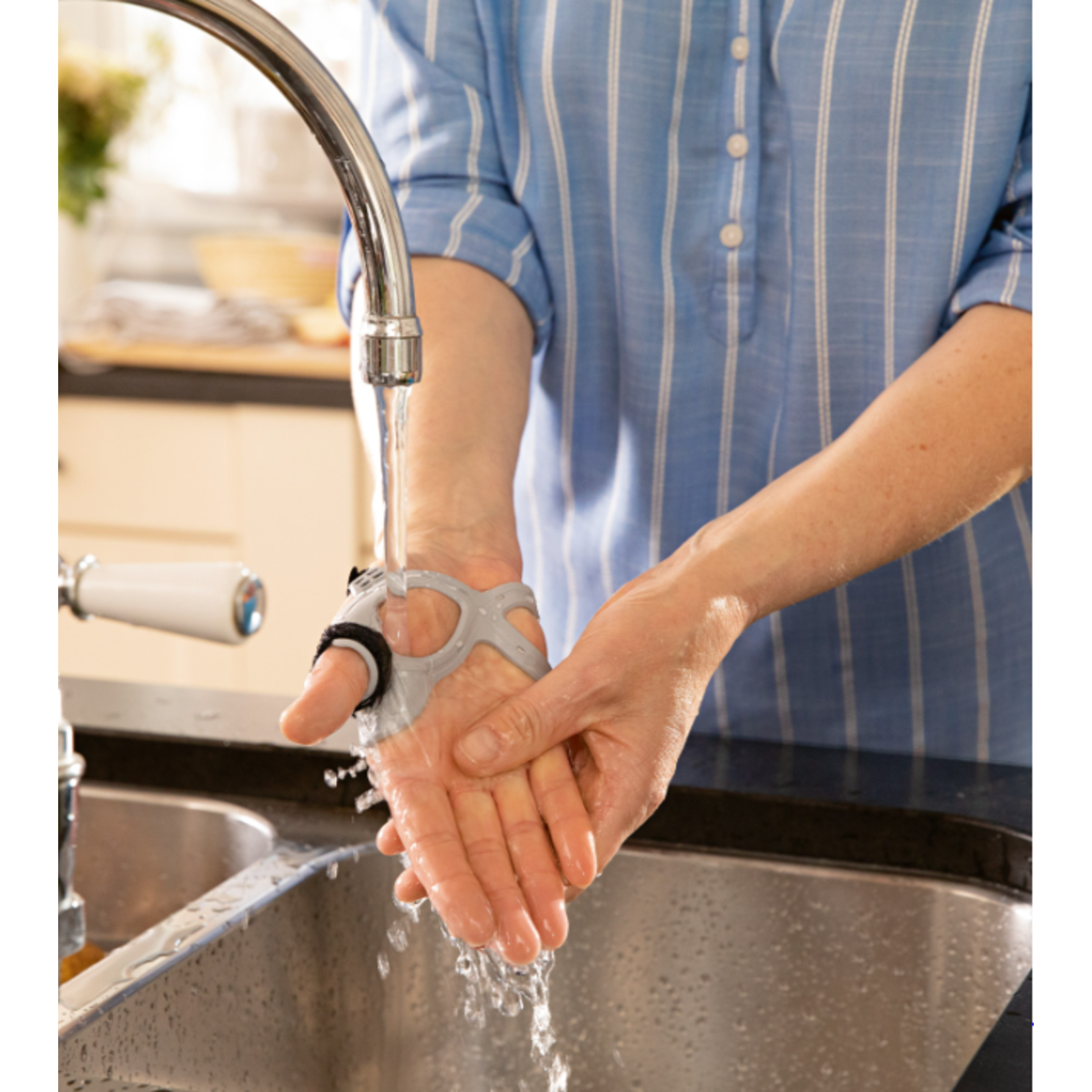 Thumb Brace - Rhizo Forte