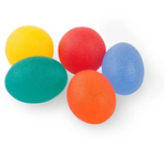 Egg Hand Exerciser