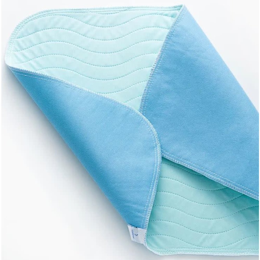Reusable Underpad 17x24 Atlantic Healthcare Products