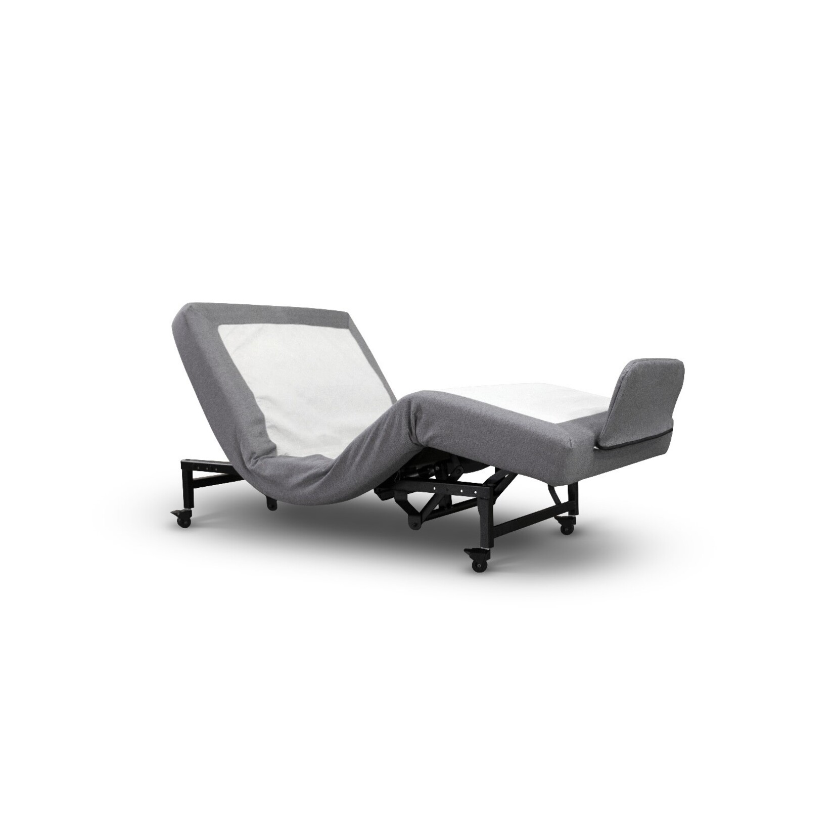 FlexaBed Premier Adjustable Bed