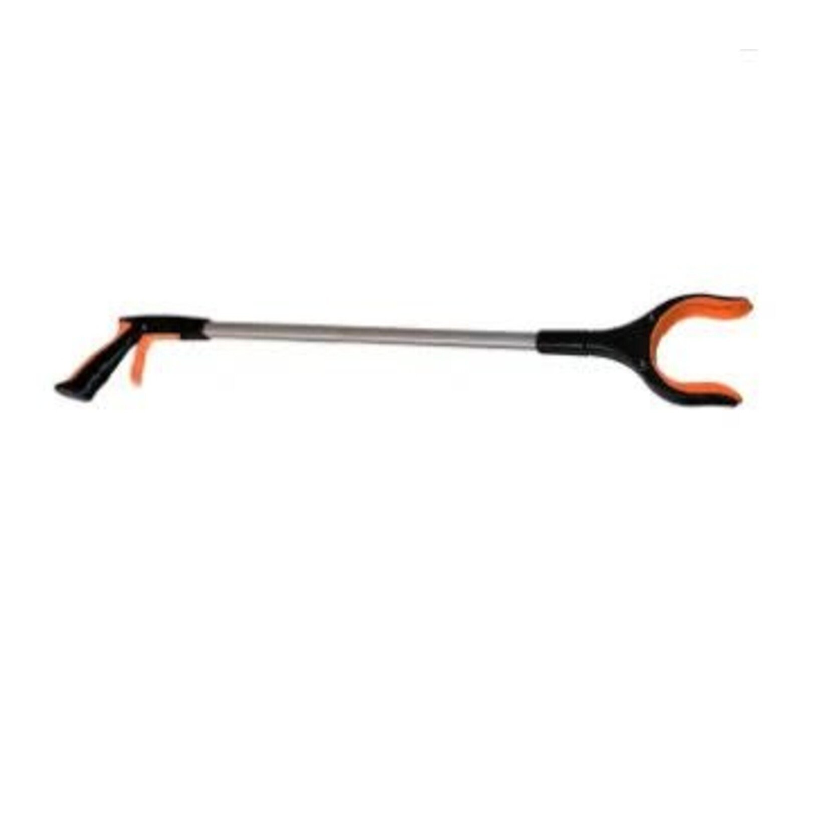 Reacher - Wide Grip Claw 32"