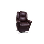 Day Dream Power Lift Recliner