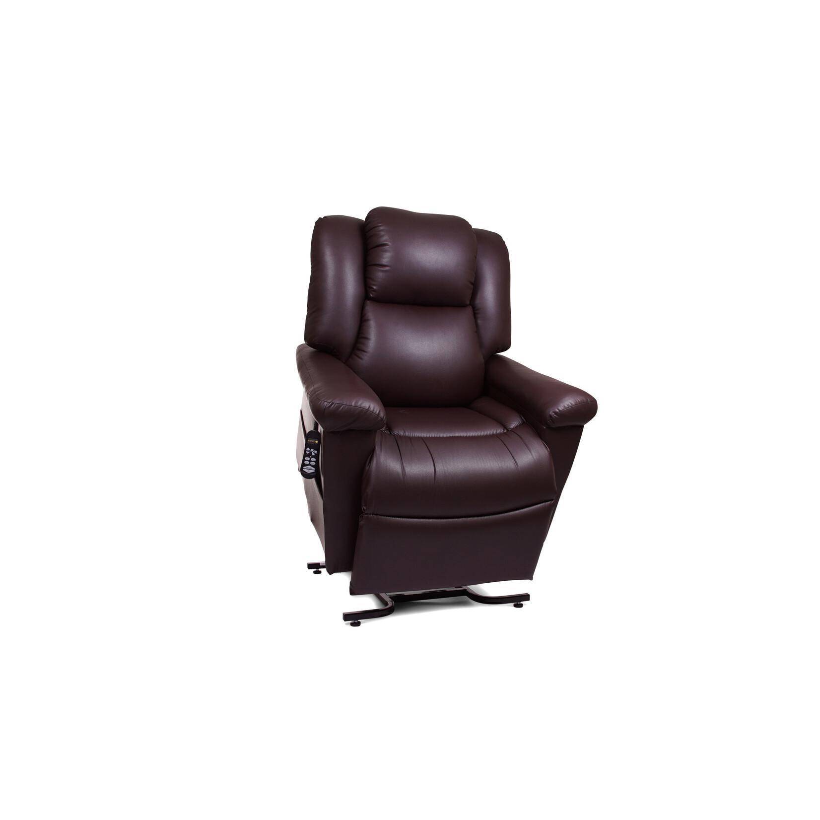 Day Dream Power Lift Recliner