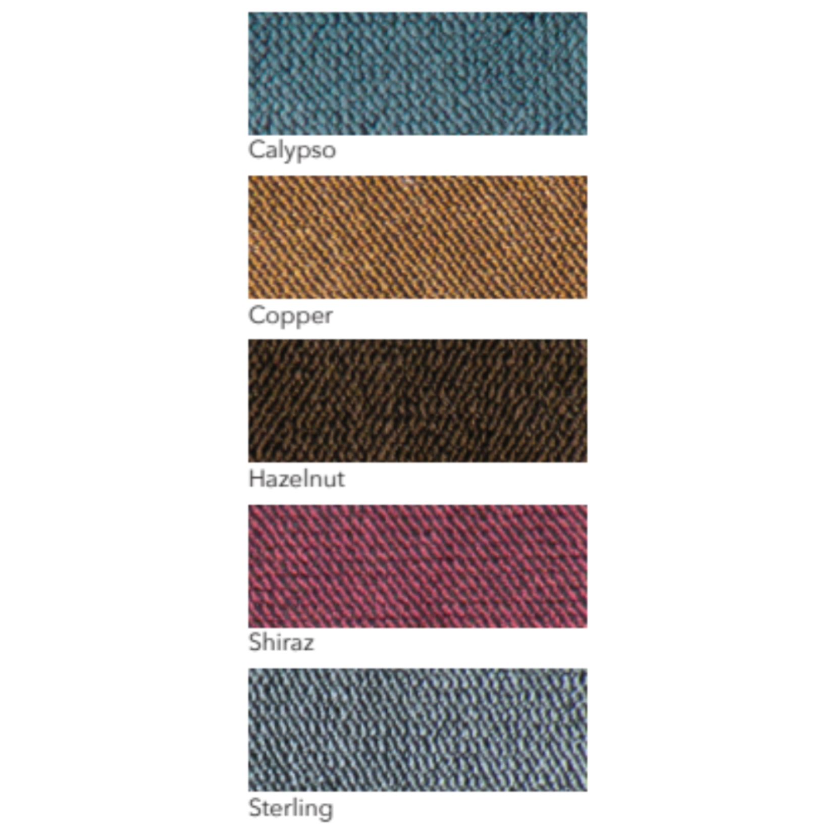 Day Dream Power Lift Recliner