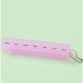 Image Preview #3