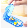 Pill Cutter