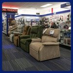 Shop the Store