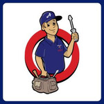 Repair Equipment